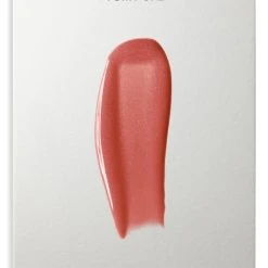 Tom Ford Gloss Luxe 01 Disclosure -Tom Ford Sales Shop unnamed file 949