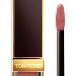 Tom Ford Gloss Luxe 01 Disclosure -Tom Ford Sales Shop unnamed file 950