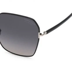 Tom Ford Claudia 2 62MM Square Sunglasses -Tom Ford Sales Shop unnamed file 954