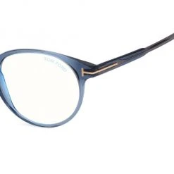 Tom Ford 47MM Round Blue Block Optical Glasses For Men 7 Tom Ford 47MM Round Blue Block Optical Glasses For Men -Tom Ford Sales Shop unnamed file 957