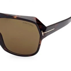 Tom Ford Hawkings 62MM Navigator Sunglasses For Men -Tom Ford Sales Shop unnamed file 96