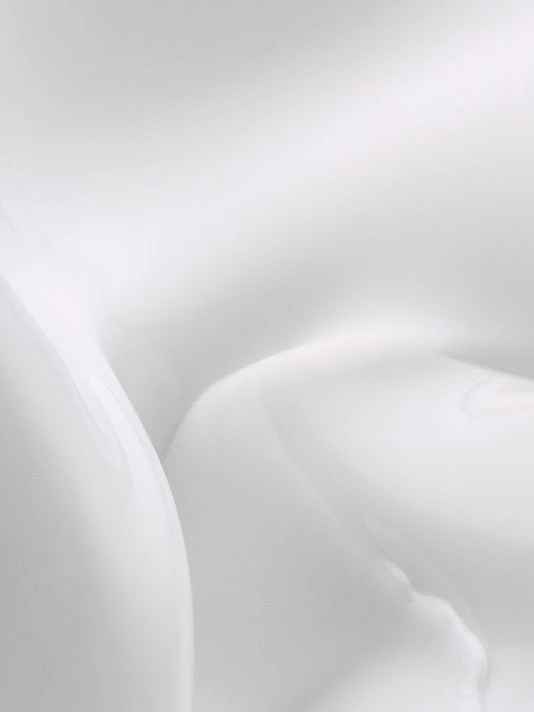 Tom Ford Research Intensive Treatment Emulsion 2 Tom Ford Research Intensive Treatment Emulsion - Image 2