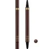 Tom Ford Eye Defining Pen