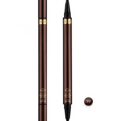 Tom Ford Eye Defining Pen