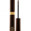 Tom Ford Fiber Brow Gel Chestnut