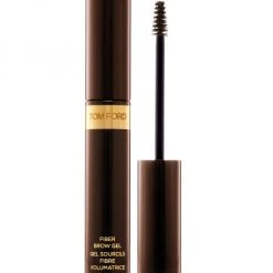 Tom Ford Fiber Brow Gel Chestnut -Tom Ford Sales Shop unnamed file 966