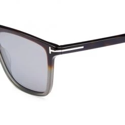 Tom Ford 57MM Square Sunglasses For Men 6 Tom Ford 57MM Square Sunglasses For Men -Tom Ford Sales Shop unnamed file 969