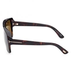 Tom Ford Hawkings 62MM Navigator Sunglasses For Men -Tom Ford Sales Shop unnamed file 97