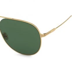 Tom Ford Alec 62MM Pilot Sunglasses For Men -Tom Ford Sales Shop unnamed file 973