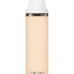 Tom Ford Research Intensive Treatment Lotion