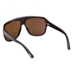 Tom Ford Hawkings 62MM Navigator Sunglasses For Men -Tom Ford Sales Shop unnamed file 98