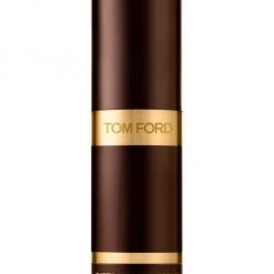Tom Ford Emotionproof Eye Primer