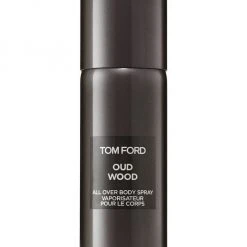 Tom Ford Oud Wood All-Over Body Spray For Men
