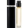 Tom Ford Fabulous Atomizer