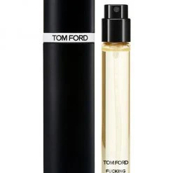 Tom Ford Fabulous Atomizer