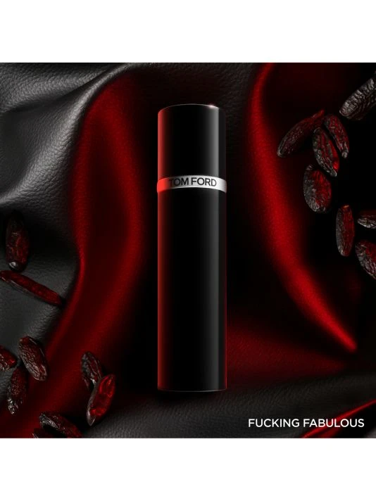 Tom Ford Fabulous Atomizer 2 Tom Ford Fabulous Atomizer - Image 2