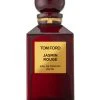 Tom Ford Jasmin Rouge Eau De Parfum